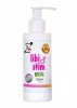 Supl.diety-LibiStim Gel 150ml.